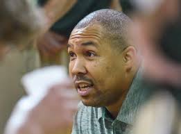 Photo gallery: Notre Dame takes round one of sectional rivalry vs. Trinity 