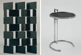 Bildergebnis für Karin Schou Andersen