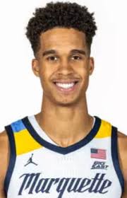 NBA Draft Players Archive