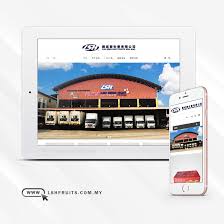 A company representative hid mail and a contact phone number. Website Portfolio C C Online Marketing Website Design E Commerce Landing Page Marketing Services Design Services