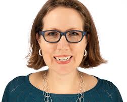 Heather Mccarty's Instagram, Twitter & Facebook