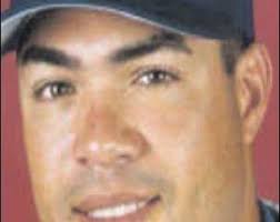 José Vidro estará fuera otras tres semanas