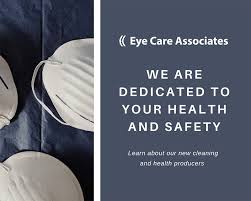 Your vision plays a vital role in your life each and every day, which is why it is so important to take the right steps for maintaining good eye health. Minneapolis Optometrist Ophthalmologist Eye Care Associates