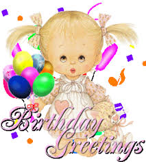 We would like to show you a description here but the site won't allow us. Happy Birthday Mariam