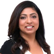 What to do in Kananaskis while husband and son golf?