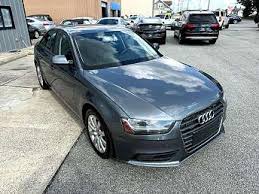Image result for Lava Gray 2014 A4