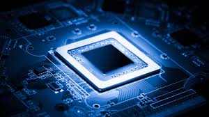 That includes windows 7, windows 8.1, windows 10, and even. Function Parameters On 32 Bit Arm Processors Blog Processors Arm Community