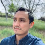 Graduate students at San Francisco State University, other departments