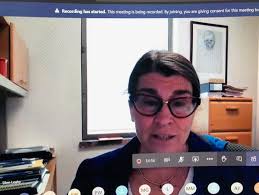 LAWSUIT: Missoulians vs Missoula Health Board and Ellen Leahy Over COVID-19  Restrictions