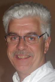 Richard MEYER (KOEUR LA PETITE, SAINT MIHIEL)