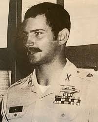 Dr. Dan Elkins Jones Obituary December 8, 2023