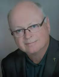 Obituary information for Paul Trader