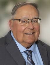 Obituary information for Ralph H. Krueger