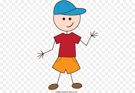 Boy Cartoon Png Download 408 618 Free Transparent Stick Figure Png Download Cleanpng Kisspng Cartoon family illustration, cartoon happy family, cartoon character, comics, child png. boy cartoon png download 408 618