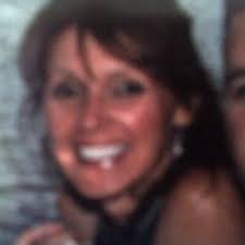 Donna MacDougall (@Donnamac91)