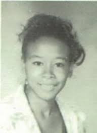 Consuela Yvette Ingram Stephens (1971-1998)