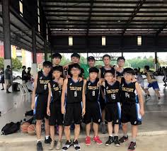 Jersey Library Pasir Gudang区学联smk Taman Desa Jaya Facebook