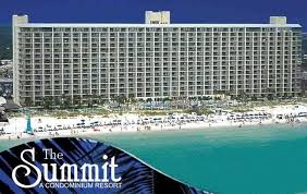 Condos Panama City Beach Florida Hotels Panama City Beach Florida Rentals Panama City Beach Florida