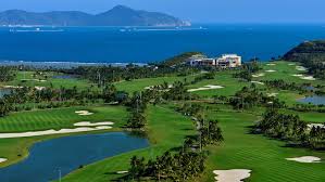 Image result for hainan