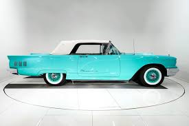 Image result for Frost Turquoise 1960 Dart