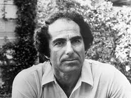 Adiós a Philip Roth, un escritor de cine