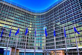 Garanti bbva'nın uygun bireysel ihtiyaç, taşıt, mortgage kredisi ve avantajlı vadeli mevduat hesabı seçeneklerini inceleyin; The Eu S New Action Plan To Fight Money Laundering