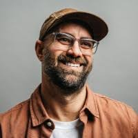 50+ "Nate Friend" profiles