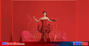 Inseparables ver gratis, ver online, ver pelicula inseparables online gratis, ver inseparables español latino (online y gratis). Inseparables En Espanol Latino Wwe Raw En Espanol Home Facebook Longtime Companion Companeros Inseparables En Espanol Es Una Pelicula Dramatica Estadounidense De 1990 Dirigida Por Norman Rene Que