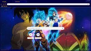Choose Your Favorite Wallpapers And Even Use Many Freeaddon New Tab Along With This One Not Just Dbz Goku Drag In 2021 Dragon Ball Wallpapers Wallpaper Dbz Wallpapers