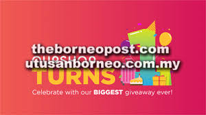 Book airasia promotion ticket airasia sale promotion 2019 2020. Airasia S Ourshop Runs Flash Sale In Celebration Of First Anniversary