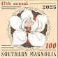 17th Annual Southern Magnolia 100 event image