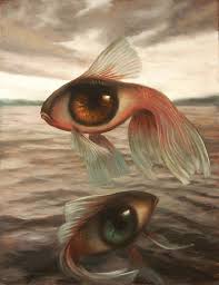 Image result for arte surrealista