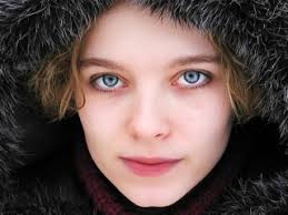 Comment must not exceed 1000 characters. Dans Les Yeux D Emilie Joe Dassin Instrumental Mp3 Karaoke Download