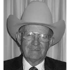 Search James Stell Obituaries and Funeral Services