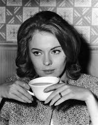 PHOTOS: This date in history, Oct. 9