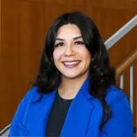 Laura Teran's Instagram, Twitter & Facebook