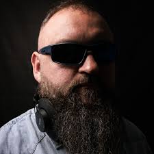 Stream DJ Peter K music