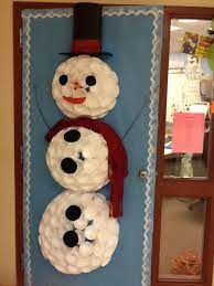 We did not find results for: Awesome Decorations Office Funny Christmas Door Decorating Contest Ideas