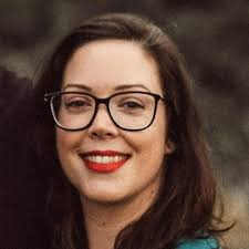 Flashback Friday: Scenes from 20 years ago (yes, that was 2000! 😳).