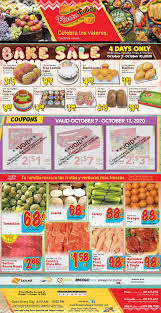 309 nw 13th street beresford, sd 57004. Fiesta Foods Supermarkets Current Weekly Ad 10 07 10 13 2020 Frequent Ads Com