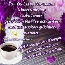 Danke Gleichfalls Guten Morgen Gruss Guten Morgen Lustig Danke Gleichfalls