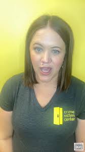 Crime Victim Center