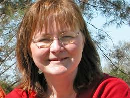 Sam Kilpatrick's Instagram, Twitter & Facebook