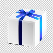Download gift box png and use any clip art,coloring,png graphics in your website, document or presentation. Blue Gift Box Png Free Blue Gift Box Png Transparent Images 100782 Pngio