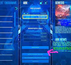 Check spelling or type a new query. Kann Kein Dedizierten Server Starten Bei Genesis Ps4 Ark Fragen Probleme Diskussionen Ark Forum Atlas Forum Deutsches Forum Fur Ark Survival Evolved Atlas Mmo