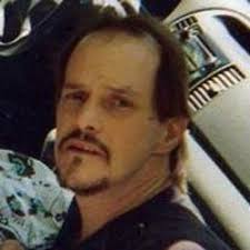 Clay Alexander Carlan Obituary June 4, 2012