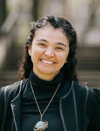 EEGS Student Success Stories