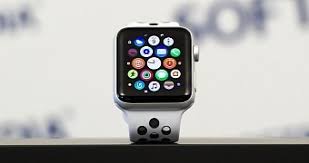 Check spelling or type a new query. Apple Getting Closer To Building An Apple Watch That Doesn T Need An Iphone