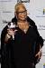 Black Female Stand Up Comedians