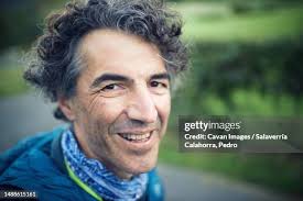 5.160 Pedro Alegria Stock Photos, High-Res Pictures, and Images